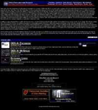 2009-Current (as of 2010)