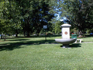 Another look at Sacra Via.